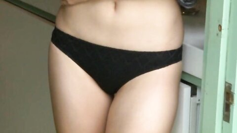 [Young Animal] 2016 No.05 (佐藤麗奈 金子理江) (3)