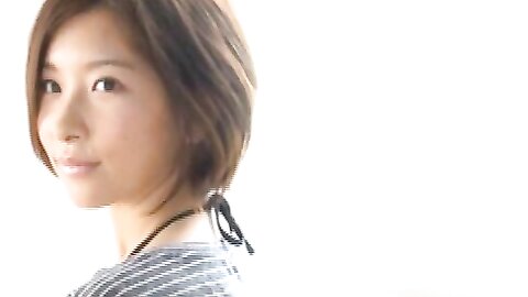 [Young Animal] 2016 No.05 (佐藤麗奈 金子理江) (3)