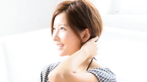 [Young Animal] 2016 No.05 (佐藤麗奈 金子理江) (3)