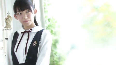 [Young Animal Arashi] 2016 No.09 (おのののか) (3)