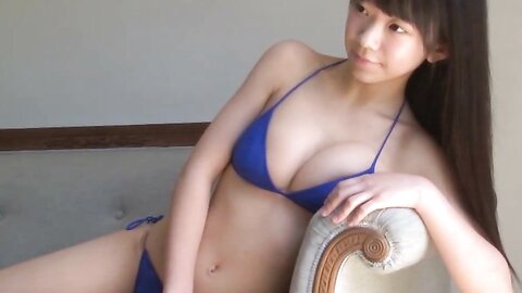 [Young Animal Arashi] 2016 No.09 (おのののか) (3)