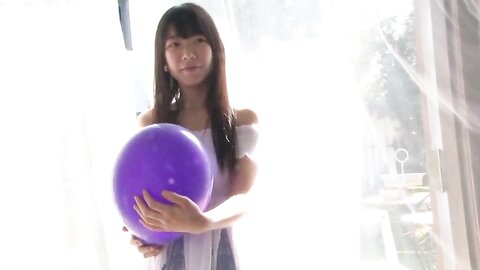 [Young Animal Arashi] 2016 No.09 (おのののか) (3)