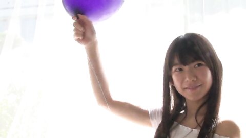 [Young Animal Arashi] 2016 No.09 (おのののか) (3)