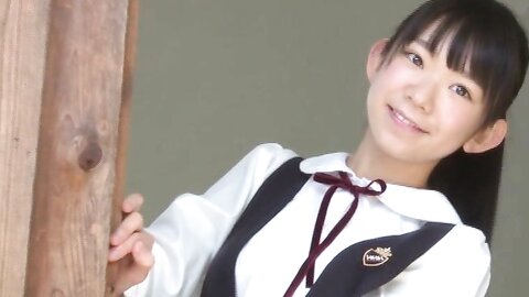 [Young Animal Arashi] 2016 No.09 (おのののか) (3)