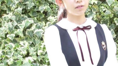 [Young Animal Arashi] 2016 No.09 (おのののか) (3)