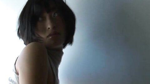 [Young Animal] 2016 No.05 (佐藤麗奈 金子理江) (6)