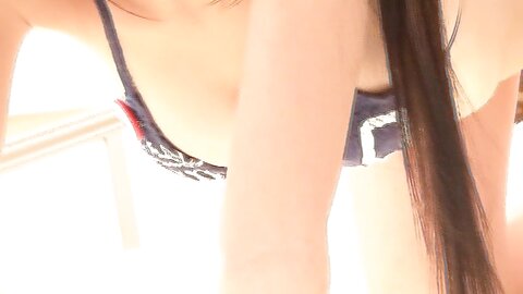 [Young Animal] 2016 No.12 (佐藤麗奈 莉音) (2)