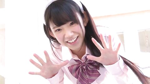 [Young Animal] 2016 No.12 (佐藤麗奈 莉音) (2)