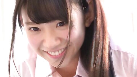 [Young Animal] 2016 No.12 (佐藤麗奈 莉音) (2)