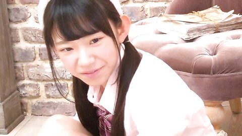 [Young Animal] 2016 No.12 (佐藤麗奈 莉音) (2)