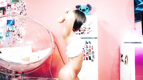 [Loozy] Soi - Streamer (4)