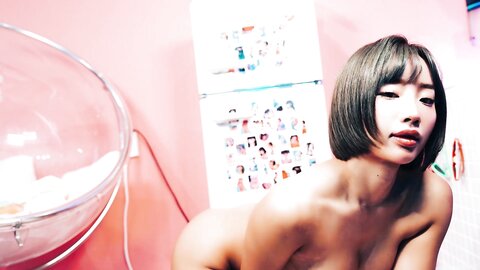 [Loozy] Soi - Streamer (4)