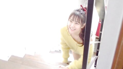 [Young Champion] 2018 No.08 (柏木由紀) (5)