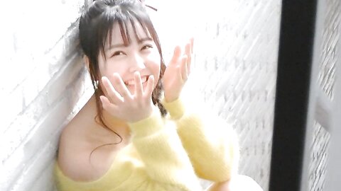 [Young Champion] 2018 No.08 (柏木由紀) (5)