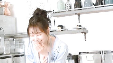 [Young Champion] 2018 No.08 (柏木由紀) (5)