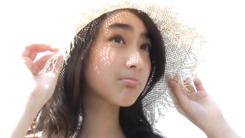 [Young Animal] 2016 No.05 (佐藤麗奈 金子理江) (9)