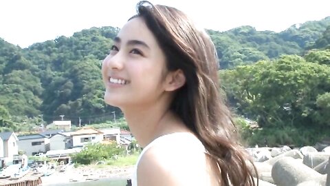 [Young Animal] 2016 No.05 (佐藤麗奈 金子理江) (9)