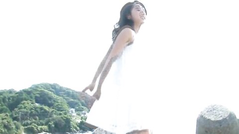 [Young Animal] 2016 No.05 (佐藤麗奈 金子理江) (9)