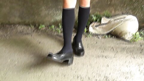 [Young Animal] 2016 No.05 (佐藤麗奈 金子理江) (9)