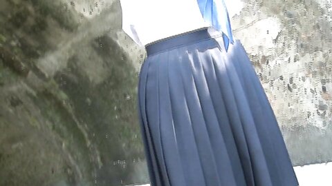 [Young Animal] 2016 No.05 (佐藤麗奈 金子理江) (9)