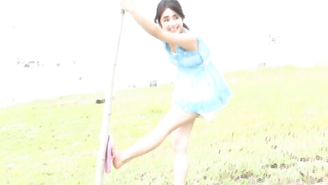 [Young Animal] 2016 No.05 (佐藤麗奈 金子理江) (9)