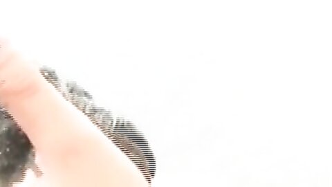 [Young Animal] 2016 No.05 (佐藤麗奈 金子理江) (9)