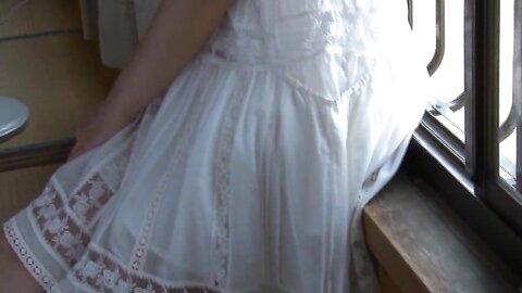 [Young Animal] 2016 No.05 (佐藤麗奈 金子理江) (9)