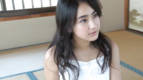 [Young Animal] 2016 No.05 (佐藤麗奈 金子理江) (9)