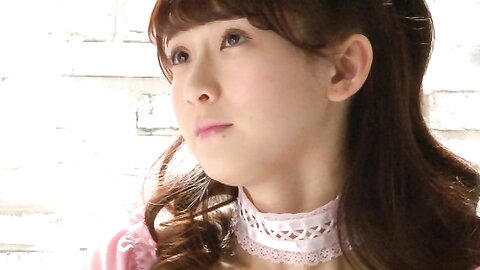 [Young Animal] 2016 No.12 (佐藤麗奈 莉音) (7)