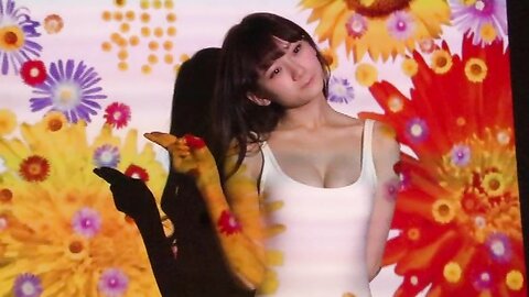 [Young Animal] 2016 No.12 (佐藤麗奈 莉音) (7)