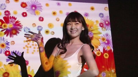 [Young Animal] 2016 No.12 (佐藤麗奈 莉音) (7)