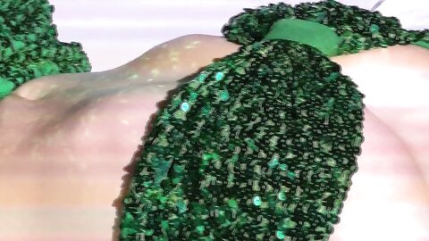 [Young Animal] 2016 No.12 (佐藤麗奈 莉音) (7)