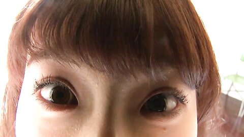 [Young Animal] 2016 No.12 (佐藤麗奈 莉音) (7)