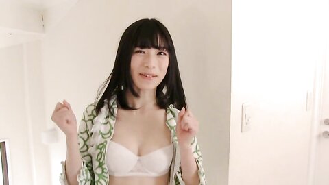 [Young Champion] 2018 No.13 RaMu 付録DVD