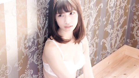 [Young Champion] 2018 No.13 RaMu 付録DVD