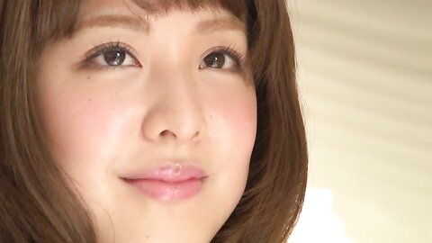 [Young Animal Arashi] 2016 No.09 (おのののか) (2)