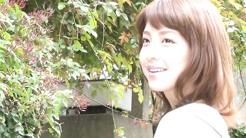 [Young Animal Arashi] 2016 No.09 (おのののか) (2)