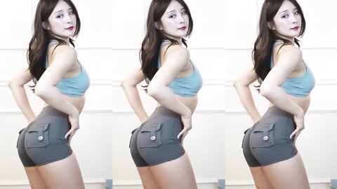 GGotBBang (꽃빵) VVIP Gallery - Calvin Klein (5)