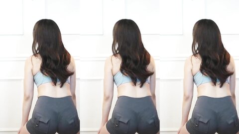 GGotBBang (꽃빵) VVIP Gallery - Calvin Klein (5)