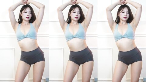 GGotBBang (꽃빵) VVIP Gallery - Calvin Klein (5)