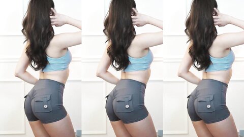 GGotBBang (꽃빵) VVIP Gallery - Calvin Klein (5)