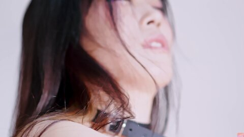 [CREAM PIE] Bora - Breeding Girl - Ver.Day