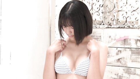 albums (2)