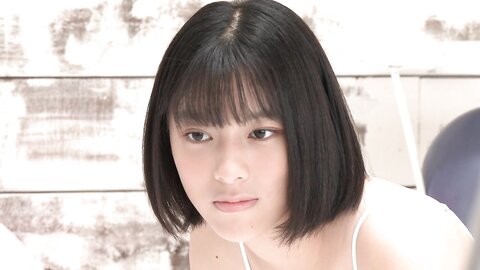 albums (2)