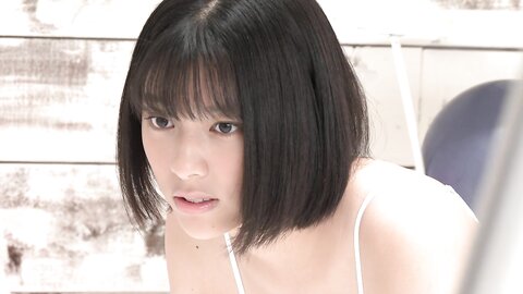 albums (2)