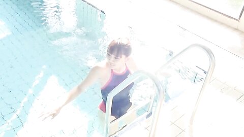 [Young Champion] 2018 No.08 (柏木由紀) (6)