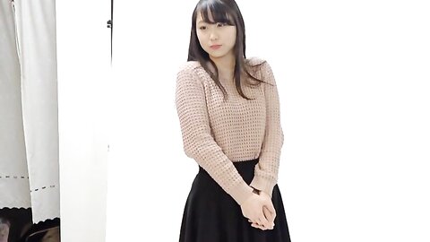 [Young Champion] 2018 No.08 (柏木由紀)