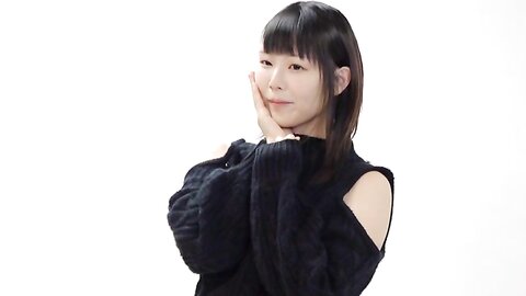 [Young Champion] 2018 No.08 (柏木由紀)
