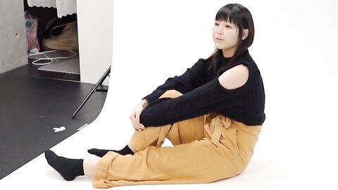 [Young Champion] 2018 No.08 (柏木由紀)