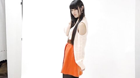 [Young Champion] 2018 No.08 (柏木由紀)